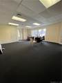 500 Monroe Turnpike - Photo 10