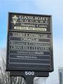 500 Monroe Turnpike - Photo 2