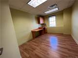 500 Monroe Turnpike - Photo 11