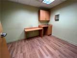 500 Monroe Turnpike - Photo 12