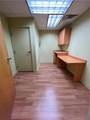 500 Monroe Turnpike - Photo 13