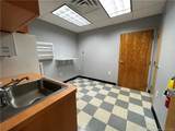 500 Monroe Turnpike - Photo 14