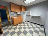 500 Monroe Turnpike - Photo 15