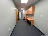 500 Monroe Turnpike - Photo 16