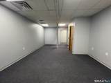 500 Monroe Turnpike - Photo 17