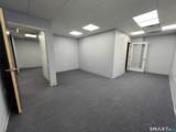 500 Monroe Turnpike - Photo 19