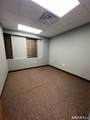 500 Monroe Turnpike - Photo 20
