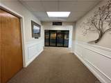 500 Monroe Turnpike - Photo 3