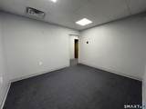 500 Monroe Turnpike - Photo 21
