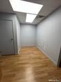 500 Monroe Turnpike - Photo 22
