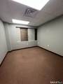 500 Monroe Turnpike - Photo 23