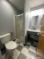 500 Monroe Turnpike - Photo 24