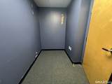 500 Monroe Turnpike - Photo 25