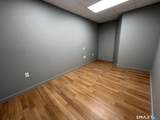 500 Monroe Turnpike - Photo 26