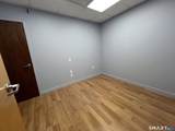 500 Monroe Turnpike - Photo 27