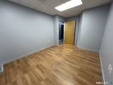 500 Monroe Turnpike - Photo 28