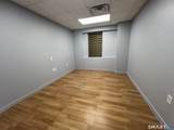500 Monroe Turnpike - Photo 29