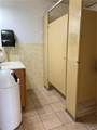 500 Monroe Turnpike - Photo 30