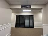 500 Monroe Turnpike - Photo 4