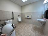 500 Monroe Turnpike - Photo 31