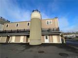 500 Monroe Turnpike - Photo 32