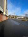 500 Monroe Turnpike - Photo 33