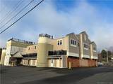 500 Monroe Turnpike - Photo 34
