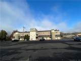 500 Monroe Turnpike - Photo 36