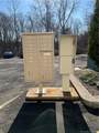 500 Monroe Turnpike - Photo 37