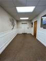 500 Monroe Turnpike - Photo 6