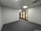 500 Monroe Turnpike - Photo 7