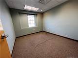 500 Monroe Turnpike - Photo 8
