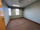 500 Monroe Turnpike - Photo 9