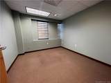 500 Monroe Turnpike - Photo 10