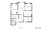 240 Middletown Avenue - Photo 3