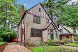 80 Anita Street - Photo 1