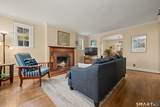 80 Anita Street - Photo 2