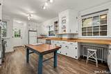 80 Anita Street - Photo 11