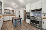 80 Anita Street - Photo 12