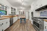 80 Anita Street - Photo 13