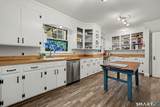 80 Anita Street - Photo 14