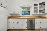 80 Anita Street - Photo 15