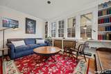 80 Anita Street - Photo 16