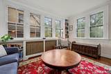 80 Anita Street - Photo 17