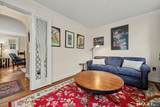 80 Anita Street - Photo 18