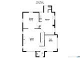80 Anita Street - Photo 19