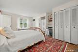 80 Anita Street - Photo 20