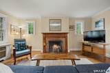 80 Anita Street - Photo 3