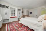 80 Anita Street - Photo 21