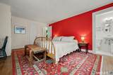 80 Anita Street - Photo 22